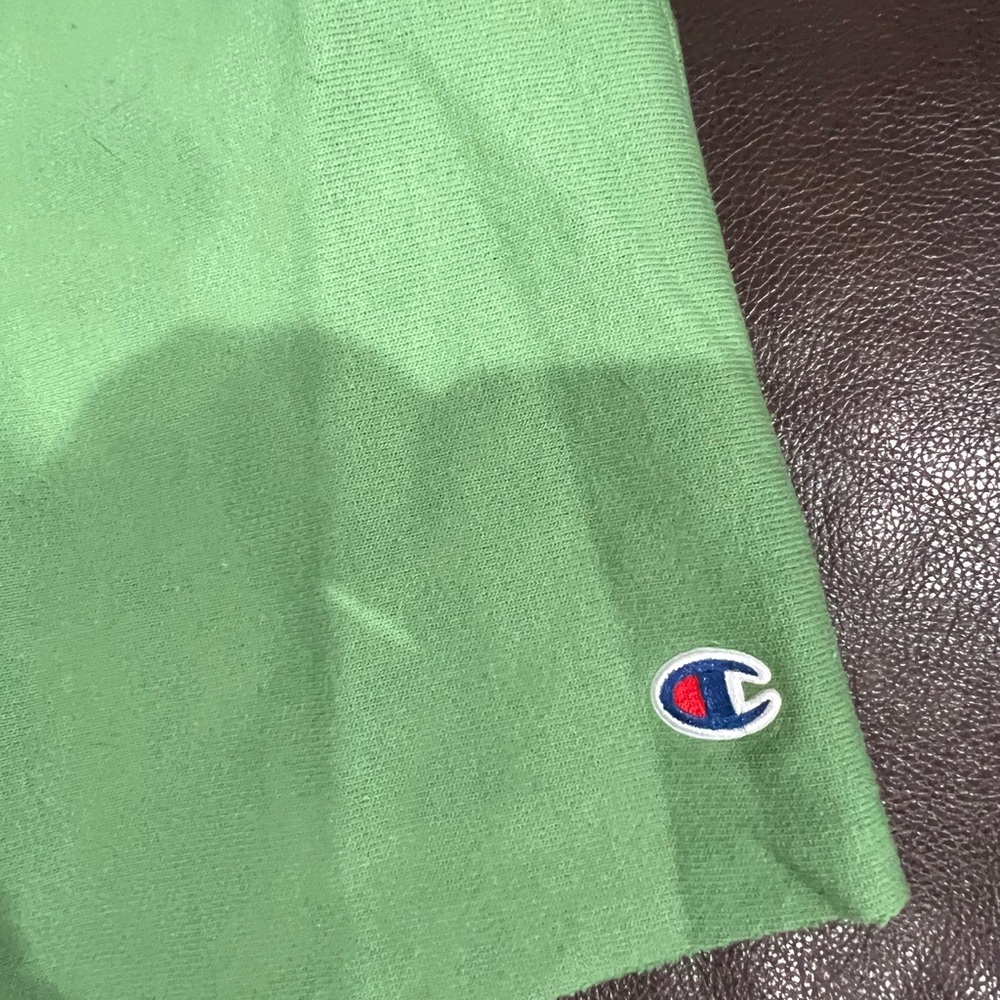 Mens XL Champion shorts!
